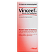 Heel Vinceel H Spray 20ML