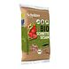 Schnitzer BIO Schnitte Sesam 250GR Schnitzer BIO Schnitte Sesam 250GR