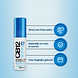 CB12 Mondspray 15ML voordelen CB12 Mondspray 15ML voordelen