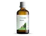 Fytomed Bronchi Druppels 100ML