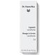 Dr. Hauschka Lipstick Caralluma 14 4,1GR