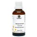 De Groene Os Adoptonicum Hond & Kat Druppels 50ML