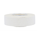 Leukoplast Leukotape Classic 1ST Rolletje tape