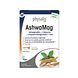Physalis AshwaMag Tabletten 30TB