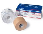 Leukoplast Leukotape P Combi Pack 1ST