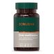 Bonusan Zink Methionine Capsules 90CP