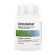 Nutriphyt Detoxiphar Tabletten 60TB