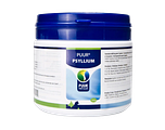 PUUR Natuur Puur Psyllium Vezels 150GR