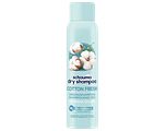 Schauma Droogshampoo Cotton Fresh 150ML