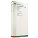 Lohmann & Rauscher Curapor Transparant Wondverband 10x25 cm 25ST