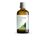 Fytomed Uro Druppels 100ML