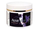 Holisan Ayurman Ojal Kapha Creme 50ML