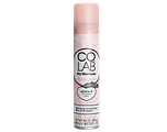 Colab Dry Shampoo Dreamer 200ML Colab Dry Shampoo Dreamer 200ML