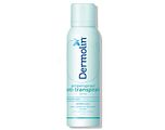 Dermolin Deospray Anti Transpirant 150ML