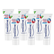 Sensodyne Gevoeligheid & Tandvlees Tandpasta Multiverpakking 6x75ML Sensodyne Gevoeligheid & Tandvlees Tandpasta Multiverpakking 6x75ML