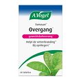 A.Vogel Famosan Overgang Gewichtsbeheersing* Tabletten 60TB A.Vogel Famosan Overgang Gewichtsbeheersing* Tabletten 60TB