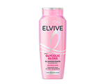 Elvive Glycolic Gloss Shampoo 250ML