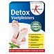 Lucovitaal Detox Voetpleisters 10ST