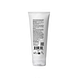 Olaplex No.10 Bond Shaper Curl Defining Gel 200ML Achterkant tube
