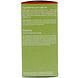 Nutrisan Sensoril Anti-Stress Capsules 90CP Nutrisan Sensoril Anti-Stress Capsules 90CP