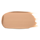 Dr. Hauschka Foundation Hazelnut 04 30ML textuur en kleur product Dr. Hauschka Foundation Hazelnut 04 30ML textuur en kleur product