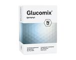 Nutriphyt Glucomix Tabletten 60TB