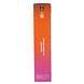 Eros Satisfyer Pro+ G-Spot Generation 2 1ST Eros Satisfyer Pro+ G-Spot Generation 2 1ST