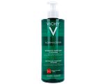 Vichy Normaderm Phytosolution Purifying Reinigingsgel 400ML