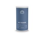 Mattisson HealthStyle MCT Poeder Coconut Pure 160GR