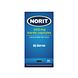 Norit Capsules 200mg Capsules 60ST