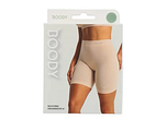 Boody Undershort Blush S 1ST