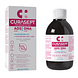 Curasept ADS DNA Perio Pro Mondspoelmiddel 0.12% CHX 200ML