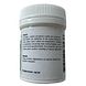 DNH Research Multiplant Gontoxa Tabletten 140TB DNH Research Multiplant Gontoxa Tabletten 140TB
