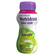 Nutridrink Juice Style Appel 4-pack 800ML Nutridrink Juice Style Appel 4-pack 800ML