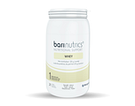 Metagenics BariNutrics Whey Poeder 21 Porties 477GR Metagenics BariNutrics Whey Poeder 21 Porties 477GR