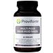 Proviform Multi Puur Haar Huid Nagel Vegicaps 60VCP
