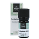 Volatile Eucalyptus Citrio 5ML verpakking met flesje Volatile Eucalyptus Citrio 5ML verpakking met flesje