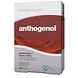 Masqueliers Anthogenol Capsules 60CP
