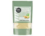 Raw Organic Sports Protein Powder Lucuma 250GR