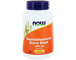 NOW Teunisbloemolie Extra Sterk Softgel 60SG