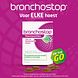 Bronchostop Hoestpastilles 20ST