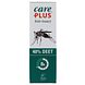 Care Plus Deet 40% Anti-Insect Spray 100ML
