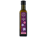 Your Organic Nature Lijnzaadolie 250ML