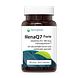 Springfield MenaQ7 Forte Vitamine K2 180mcg Capsules 60CP