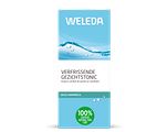 Weleda Verfrissende Gezichtstonic 150ML