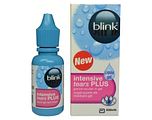 AMO Blink Intensive Tears Plus 10ML