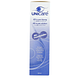 Unicare All-in-one Solution Contactlenzen Vloeistof 250ML