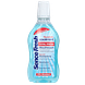 SenceFresh Mondwater Coolmint 500ML SenceFresh Mondwater Coolmint 500ML
