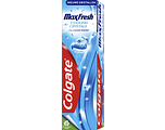 Colgate Max Fresh Cooling Chrystals Tandpasta 75ML