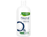 Neutral Sensitive Skin Shower Gel 900ML Neutral Sensitive Skin Shower Gel 900ML
